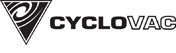 Cyclovac